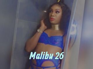 Malibu_26