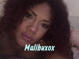 Malibuxox