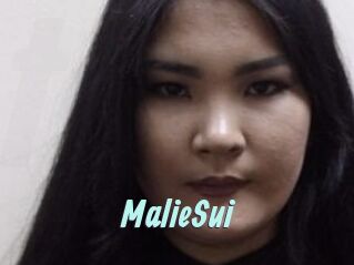 MalieSui