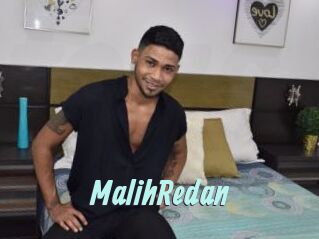 MalihRedan