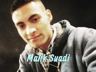Malik_Suadi