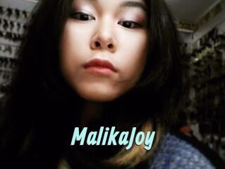 MalikaJoy