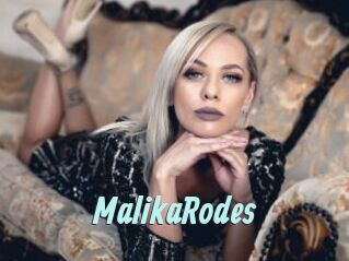 MalikaRodes