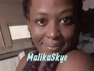 MalikaSkye