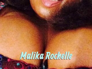 Malika_Rochelle