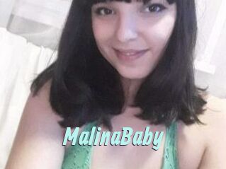 MalinaBaby
