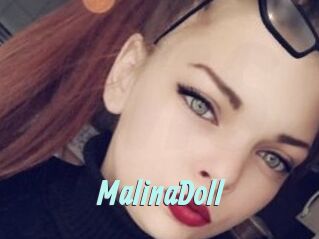 MalinaDoll