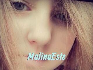 MalinaEste