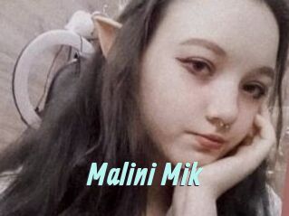 Malini_Mik