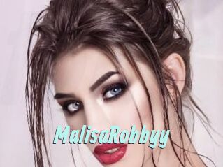 MalisaRobbyy