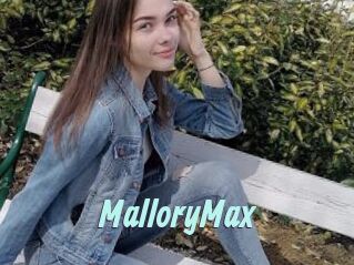 MalloryMax