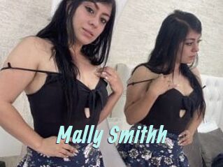 Mally_Smithh