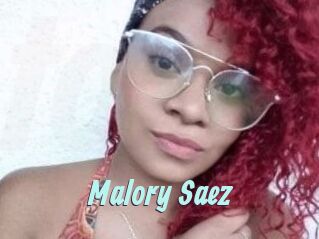 Malory_Saez