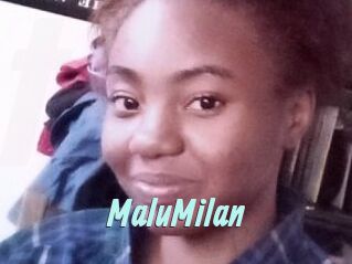 MaluMilan
