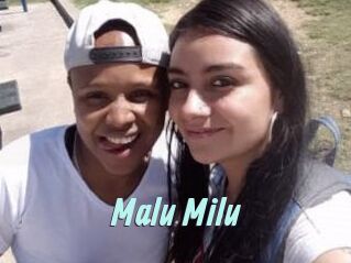 Malu_Milu