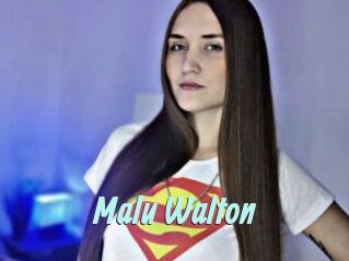 Malu_Walton
