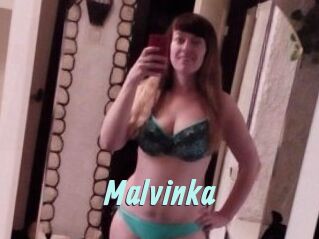Malvinka