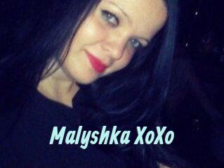Malyshka_XoXo