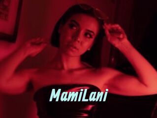 MamiLani