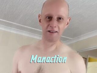 Manaction