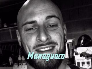 Managuaco