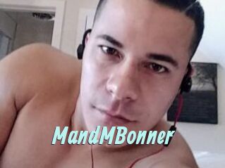 MandMBonner