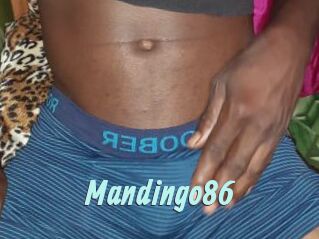 Mandingo86