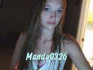 Mandy0326