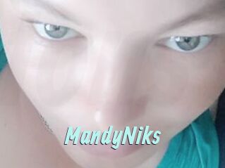 MandyNiks