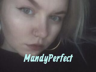MandyPerfect