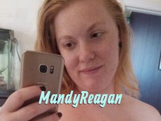 Mandy_Reagan
