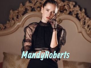 MandyRoberts