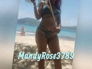 MandyRose3789