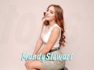 MandyStewart