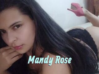 Mandy_Rose