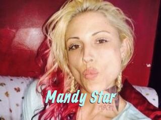 Mandy_Star