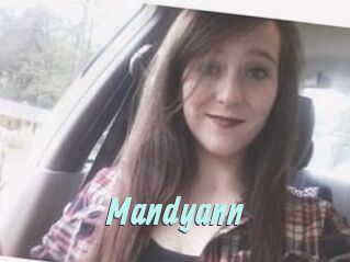 Mandyann
