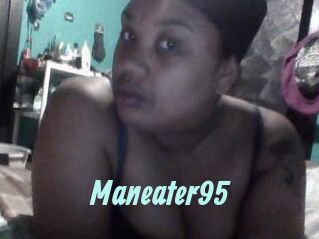 Maneater95