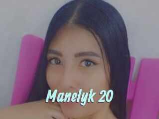 Manelyk_20