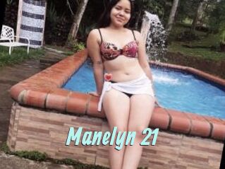 Manelyn_21