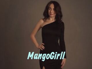 MangoGirll