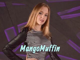 MangoMuffin