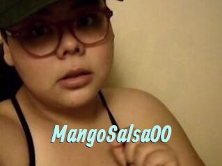 MangoSalsa00