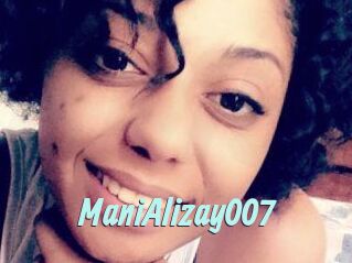 ManiAlizay007