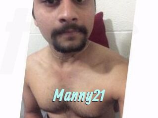 Manny21