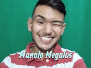 Manolo_Megalos