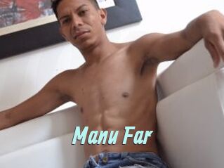 Manu_Far