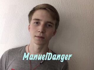 ManuelDanger