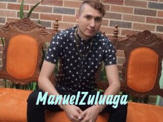 ManuelZuluaga