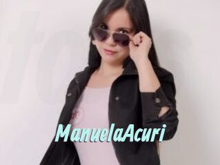 ManuelaAcuri